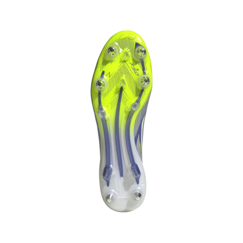 Kopačky adidas F50 Elite SG