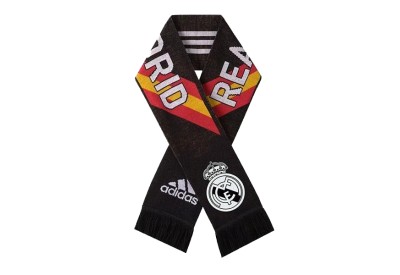 Šála adidas Real Madrid