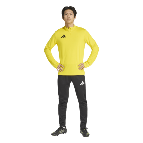 Tréninková mikina adidas Entrada 26