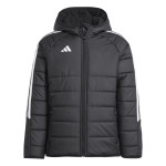 Dětská zimní bunda adidas Tiro 24 Winter Jacket