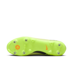 Kopačky Nike Mercurial Superfly 10 Academy SG-Pro AC