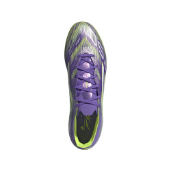 Kopačky adidas F50 Pro FG