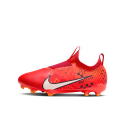 Dětské kopačky Nike Zoom Mercurial Vapor 15 Academy MDS FG/MG