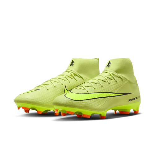 Kopačky Nike Mercurial Superfly 10 Academy FG/MG