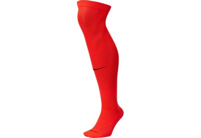 Stulpny Nike MatchFit Knee High