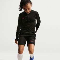 Dětské trenky Nike Academy
