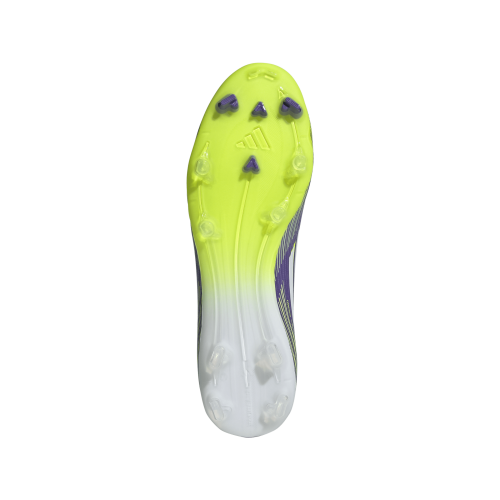 Kopačky adidas F50 League FG/MG