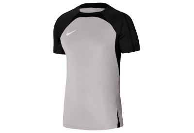 Dětský dres Nike Strike III