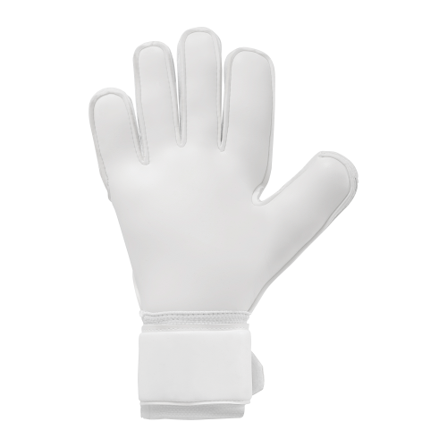 Brankářské rukavice Uhlsport FM Absolutgrip