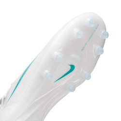 Kopačky Nike Mercurial Vapor 17 Elite AG-Pro