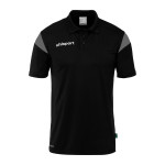 Dětské polo Uhlsport Squad 27
