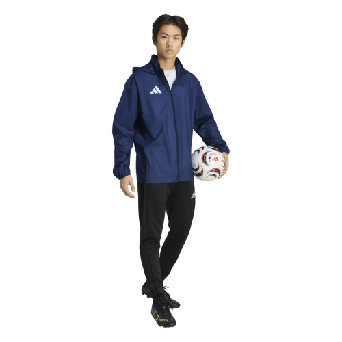 Bunda adidas Entrada 26 Multi Jacket