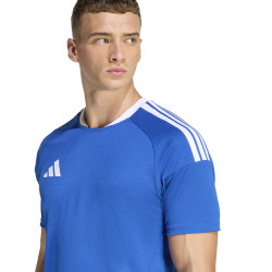 Dres adidas Tiro 26 Competition Match