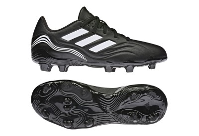 Dětské kopačky adidas Copa Sense.3 FG
