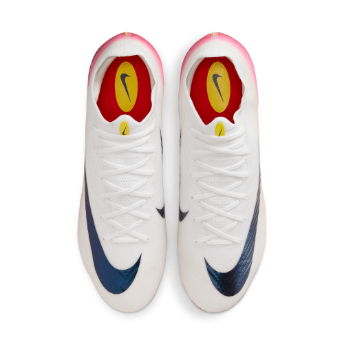 Kopačky Nike Mercurial Vapor 16 Elite FG LV8