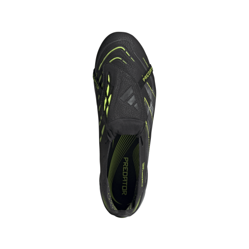 Kopačky adidas Predator Elite FT SG