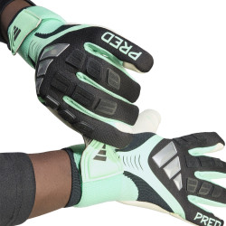 Brankářské rukavice adidas Predator Pro Strap
