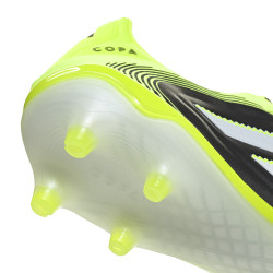 Kopačky adidas Copa Pure III Elite FG