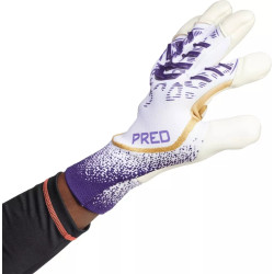 Brankářské rukavice adidas Predator Pro Hybrid Promo