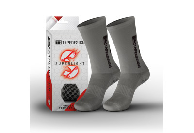 Protiskluzové ponožky Tapedesign SUPERLIGHT