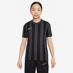 Dětský dres Nike Striped Division IV