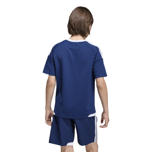 Dětský dres adidas Tiro 26 Competition Match