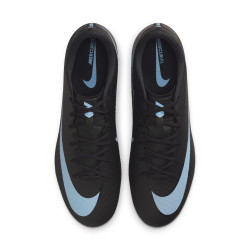 Kopačky Nike Mercurial Vapor 16 Academy SG-Pro AC