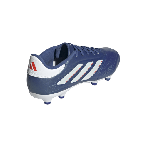 Kopačky adidas Copa Pure 2.3 FG