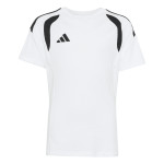 Dětské triko adidas Tiro 26 League