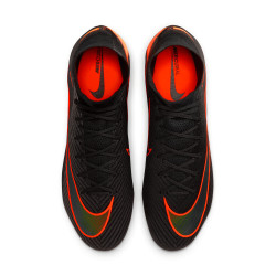 Kopačky Nike Mercurial Superfly 10 Elite FG LV8