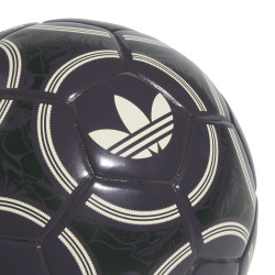 Mini míč adidas Juventus FC 3RD