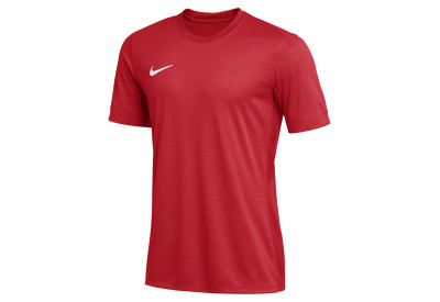 Dres Nike Strike IV