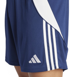 Trenky adidas Tiro 24