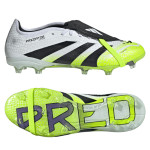 Kopačky adidas Predator Pro FT FG