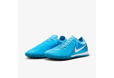 Kopačky Nike Phantom GX 2 Pro TF