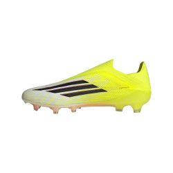 Kopačky adidas F50 Elite Laceless FG