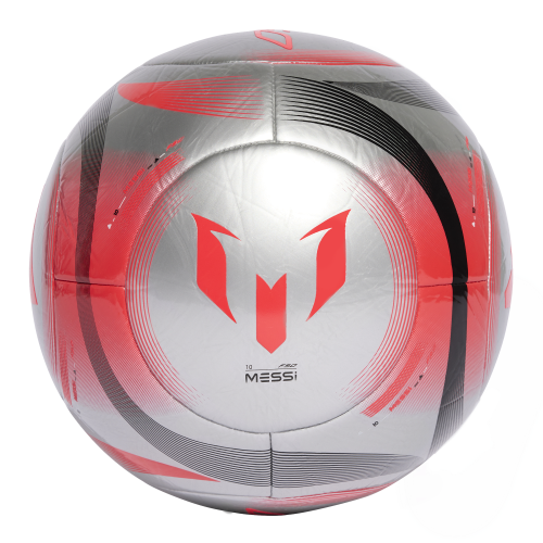 Fotbalový míč adidas Messi Club