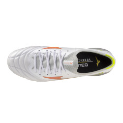 Kopačky Mizuno Morelia Neo V Beta Elite FG