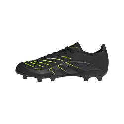 Dětské kopačky adidas Predator League FG/MG