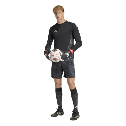 Brankářský dres adidas Tiro 26 Competition dlouhý rukáv