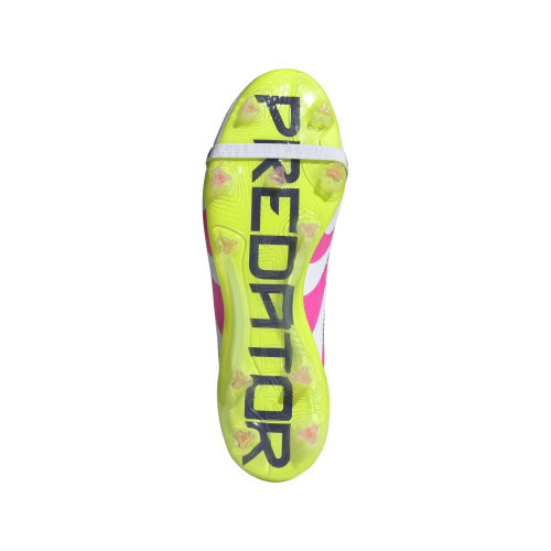 Kopačky adidas Predator Elite FT FG