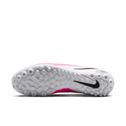 Kopačky Nike Phantom 6 Low Pro TF