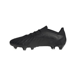 Kopačky adidas Predator Accuracy.1 Low FG