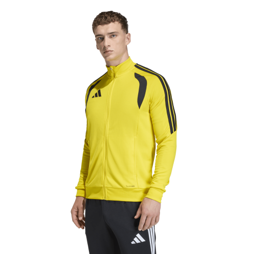 Tréninková bunda adidas Tiro 26 League