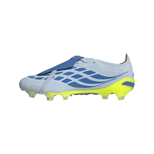 Kopačky adidas Predator Elite FT FG