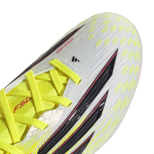 Dětské kopačky adidas F50 Elite FG