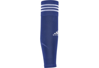 Návleky adidas Team 18