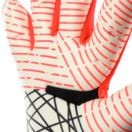 Brankářské rukavice Uhlsport FM ZNE Ultragrip HYBD