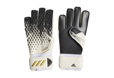 Brankářské rukavice adidas Predator 20 Match