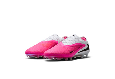 Kopačky Nike Phantom 6 Low Elite FG